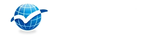 白元アース