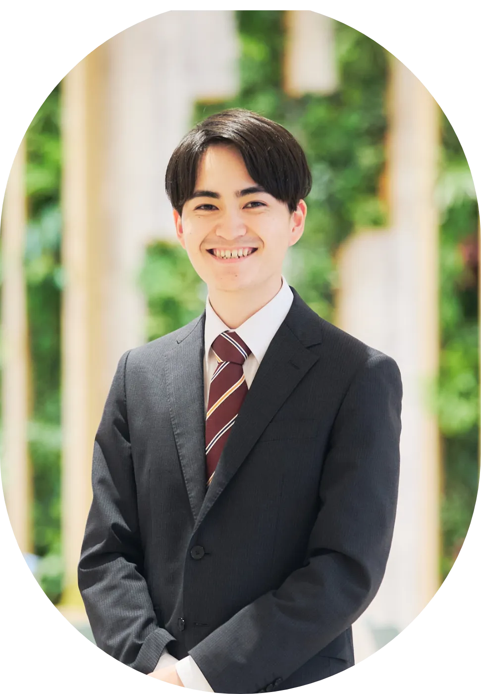 営業職の仕事